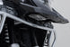 UPPER CRASHBAR F/ OE BMW CRASHBAR R1300GS ADV ΓΙΑ BMW R 1300 GS ABS '25–'26 | SW-MOTECH-SBL.07.976.10100