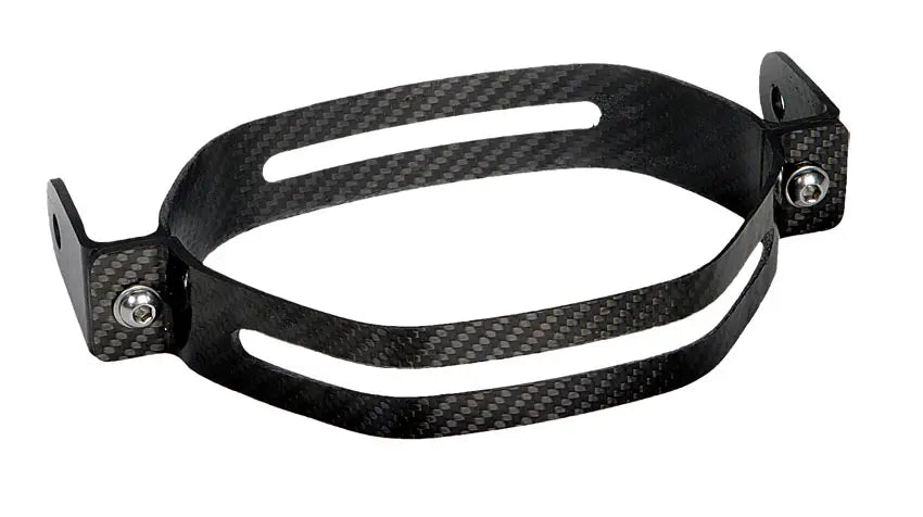 Muffler Clamp-P-MCCW1