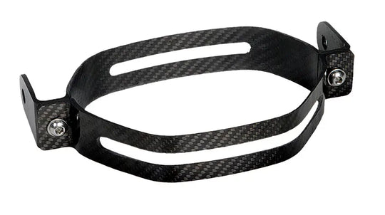 Muffler Clamp-P-MCCW1