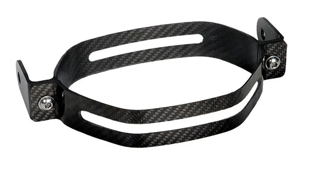 Muffler Clamp-P-MCCW1