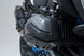 CYLINDER GUARD ΓΙΑ BMW R 1200 '12–'18 | SW-MOTECH-MSS.07.781.10203/B