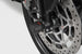 FRONT AXLE SLIDER SET ΓΙΑ YAMAHA YZF-R1 1000 / YZF-R1 1000 ABS / YZF-R6 600 '15–'26 | SW-MOTECH-STP.06.176.10501/B
