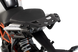 STREET RACK 125/390 DUKE ΓΙΑ KTM DUKE 125 ABS / DUKE 390 ABS '17–'23 | SW-MOTECH-GPT.04.882.16000/B
