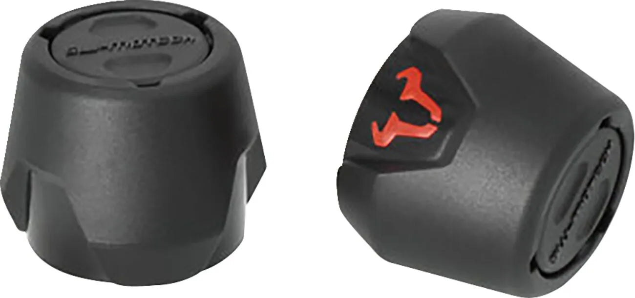 REAR AXLE SLIDER SET | SW-MOTECH-STP.07.176.10901/B