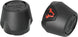 REAR AXLE SLIDER SET | SW-MOTECH-STP.11.176.10700/B