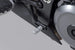 BRAKE PEDAL ΓΙΑ SUZUKI GSX-S 1000 ABS '23–'24 | SW-MOTECH-FBL.05.601.10000