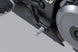 BRAKE PEDAL ΓΙΑ SUZUKI GSX-S 1000 ABS '23–'24 | SW-MOTECH-FBL.05.601.10000