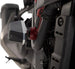 SLIDER SET ΓΙΑ KAWASAKI Z H2 1000 ABS '20–'26 | SW-MOTECH-STP.08.590.11700/B