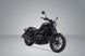 SLC SIDE CARRIER L | SW-MOTECH-HTA.01.843.10000