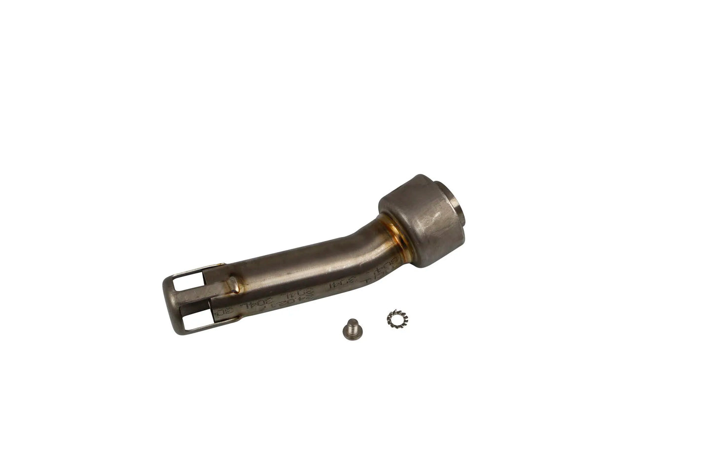 Noise Damper-V-TUV097