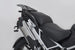 PRO SIDE CARRIER ΓΙΑ TRIUMPH TIGER 1200 ABS / TIGER 1200 GT ABS '22–'24 | SW-MOTECH-KFT.11.905.30100/B