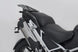 PRO SIDE CARRIER ΓΙΑ TRIUMPH TIGER 1200 ABS / TIGER 1200 GT ABS '22–'24 | SW-MOTECH-KFT.11.905.30100/B