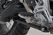 EVO FOOTREST KIT ΓΙΑ TRIUMPH TIGER 1200 ABS / TIGER 1200 GT ABS '22–'24 | SW-MOTECH-FRS.11.112.10600