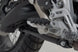 EVO FOOTREST KIT ΓΙΑ TRIUMPH TIGER 1200 ABS / TIGER 1200 GT ABS '22–'24 | SW-MOTECH-FRS.11.112.10600