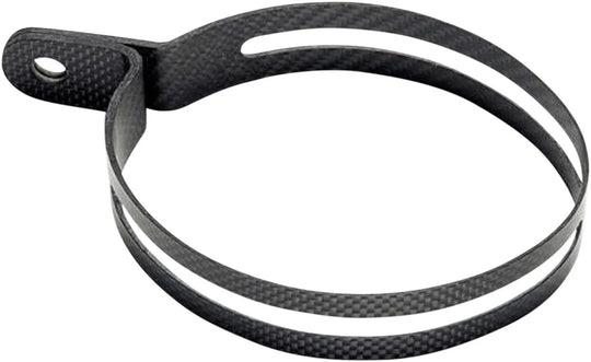 Replacement Muffler Clamp-P-MCCAP3X