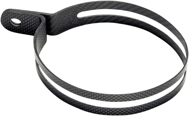 Replacement Muffler Clamp-P-MCCAP3X