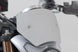 WINDSCREEN ΓΙΑ CF MOTO CL-X 700 ABS '22–'24 | SW-MOTECH-SCT.10.033.10000/S