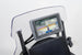 GPS MOUNT COCKPIT | SW-MOTECH-GPS.10.032.10000/B