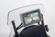 GPS MOUNT COCKPIT | SW-MOTECH-GPS.10.032.10000/B