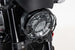 HEADLIGHT GUARD ΓΙΑ TRIUMPH TRIDENT 660 ABS '21–'24 | SW-MOTECH-LPS.11.842.10000/B