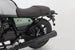 SLC SIDE CARRIER L | SW-MOTECH-HTA.17.847.10000