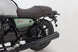 SLC SIDE CARRIER L | SW-MOTECH-HTA.17.847.10000
