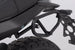 SIDE CARRIER SLC L | SW-MOTECH-HTA.19.044.10000