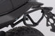 SIDE CARRIER SLC L | SW-MOTECH-HTA.19.044.10000