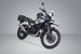 LEGEND GEAR SIDEBAG SYSTEM LC BLACK HIMALAYAN | SW-MOTECH-BC.HTA.41.620.20100