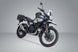 LEGEND GEAR SIDEBAG SYSTEM LC BLACK HIMALAYAN | SW-MOTECH-BC.HTA.41.620.20100