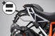 PRO BLAZE H SADDLEBAG SET ΓΙΑ KTM SUPER DUKE 1290 R ABS '14–'19 | SW-MOTECH-BC.HTA.04.740.35100