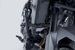 CRASH BAR LOWER ΓΙΑ HONDA CRF 1000 L / CRF 1000 L ABS / CRF 1100 L ABS '16–'26 | SW-MOTECH-SBL.01.950.10001/B