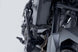 CRASH BAR LOWER ΓΙΑ HONDA CRF 1000 L / CRF 1000 L ABS / CRF 1100 L ABS '16–'26 | SW-MOTECH-SBL.01.950.10001/B