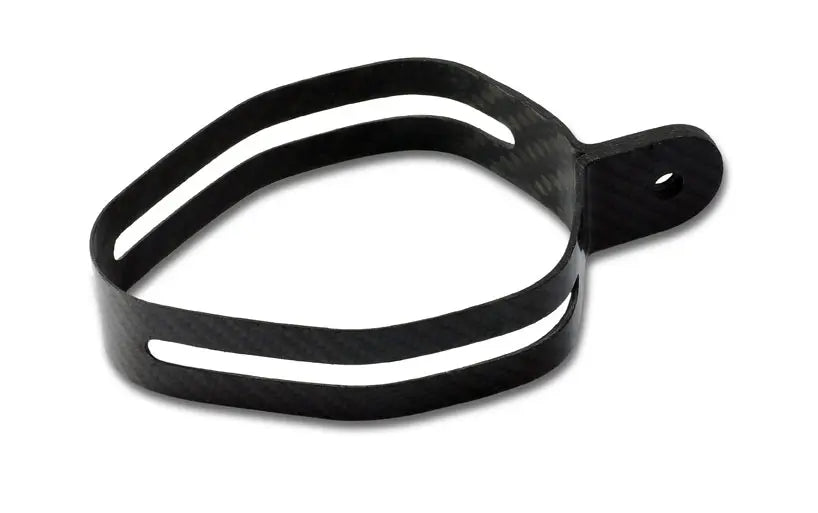 Muffler Clamp-P-MCTZ8