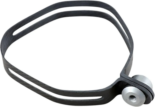 Muffler Clamp-P-MCCZ11