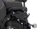 SLH SIDE CARRIER LH1 R ΓΙΑ ROYAL ENFIELD METEOR 350 ABS '21–'24 | SW-MOTECH-HTA.41.682.11000