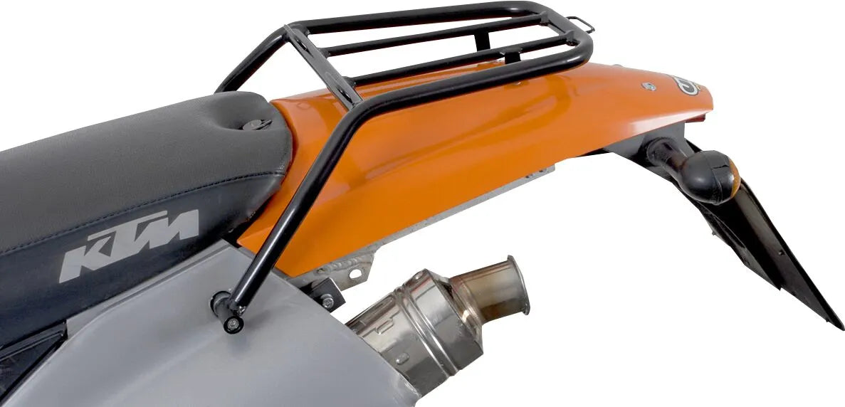 TOP RACK ΓΙΑ KTM '97–'07 | SW-MOTECH-GPB.04.054.10000/B