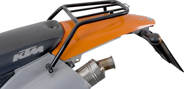 TOP RACK ΓΙΑ KTM '97–'07 | SW-MOTECH-GPB.04.054.10000/B