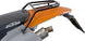 TOP RACK ΓΙΑ KTM '97–'07 | SW-MOTECH-GPB.04.054.10000/B