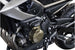 SLIDER SET ΓΙΑ YAMAHA XJ 6 / XJ 6 ABS '09–'16 | SW-MOTECH-STP.06.590.10500/B