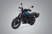 SIDEBAG SYS LEGEND LC ΓΙΑ HONDA CL 500 ABS '23–'24 | SW-MOTECH-BC.HTA.01.086.20000