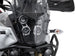 HEADLIGHT GUARD ΓΙΑ YAMAHA XTZ 690 / XTZ 690 SP '19–'22 | SW-MOTECH-LPS.06.799.10001/B
