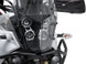 HEADLIGHT GUARD ΓΙΑ YAMAHA XTZ 690 / XTZ 690 SP '19–'22 | SW-MOTECH-LPS.06.799.10001/B