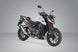 SLC SIDE CARRIER R | SW-MOTECH-HTA.01.971.11000