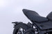 PRO BLAZE H SADDLEBAG SET ΓΙΑ TRIUMPH DAYTONA 660 ABS / TRIDENT 660 ABS '21–'26 | SW-MOTECH-BC.HTA.11.740.36100