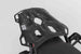 ADVENTURE RACK ΓΙΑ MOTO GUZZI V85 850 TT '24 | SW-MOTECH-GPT.17.632.19100/B