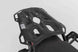 ADVENTURE RACK ΓΙΑ MOTO GUZZI V85 850 TT '24 | SW-MOTECH-GPT.17.632.19100/B