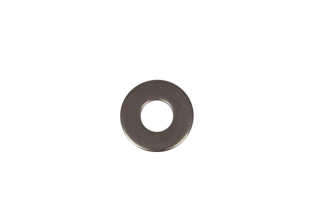 AKRA WASHER P-DR86 | AKRAPOVIC-P-DR86