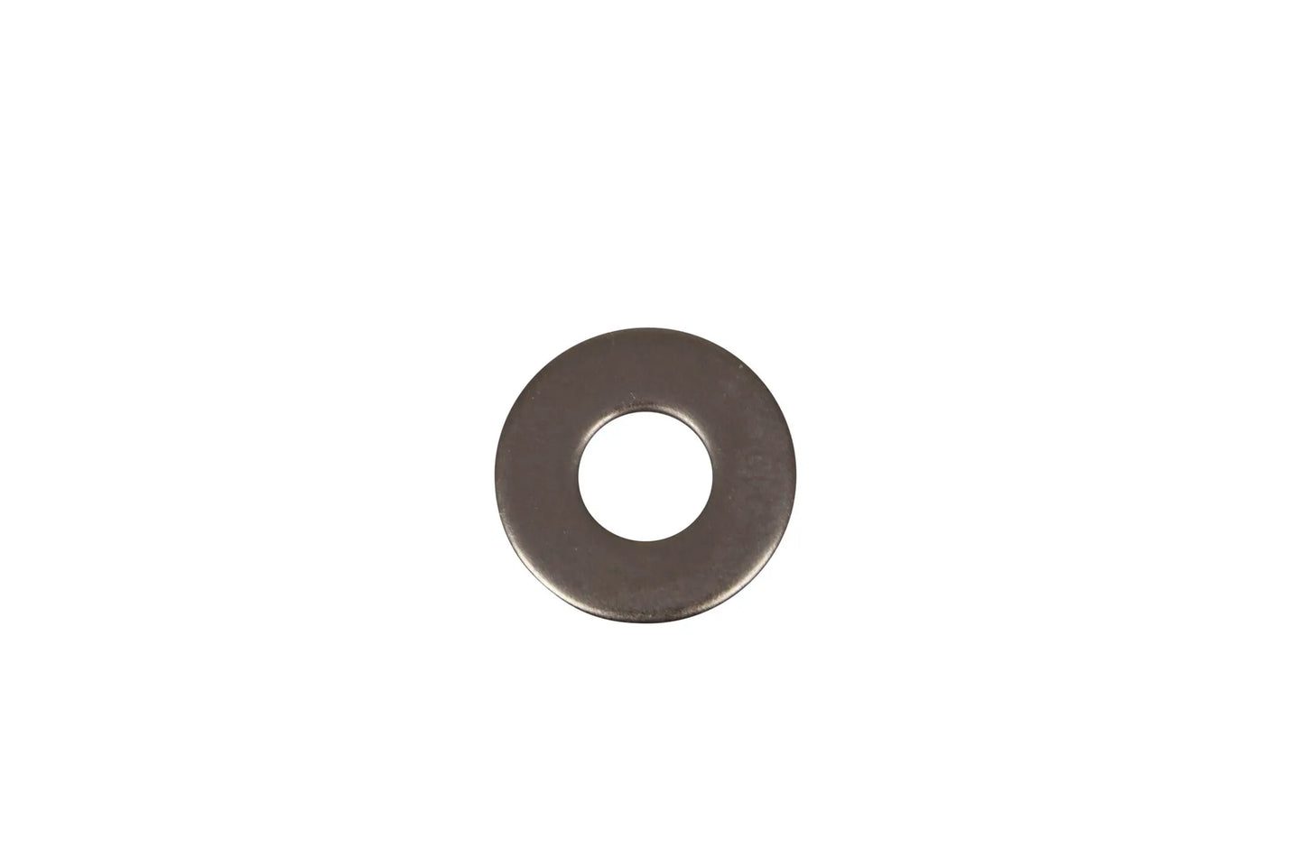 AKRA WASHER P-DR86 | AKRAPOVIC-P-DR86