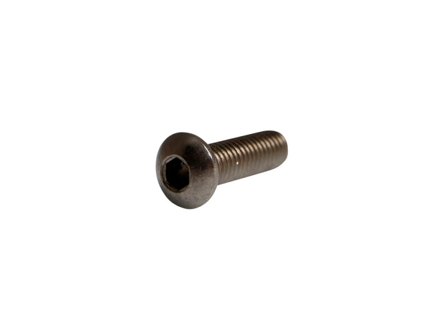 BOLT ΓΙΑ YAMAHA XP 530 T-Max ABS / XP 560 T-Max ABS '17–'22 | AKRAPOVIC-P-FB127